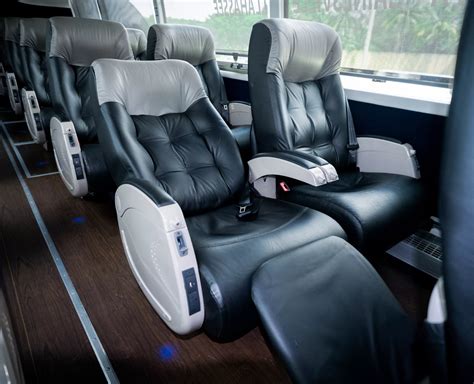 red coach usa student discount reddit